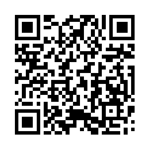 段天涯的双目渐渐地流露出坚定的神采二维码生成