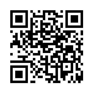 段天涯的脸色已经完全沉了下来二维码生成