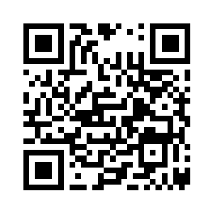 段天涯闻言双目就是一亮二维码生成