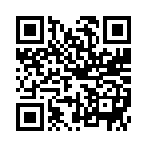 段天淳竟然会是段沫沫的叔伯二维码生成