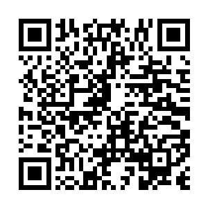 段太太想到昨晚莫名一副关心态度的程氏和王铁花二维码生成