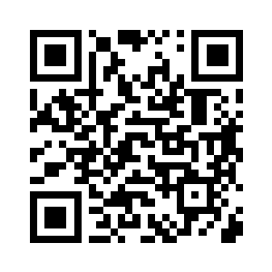 段姑娘现在觉得如何二维码生成