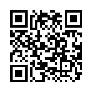 段姑娘身上的伤是怎么伤到的二维码生成