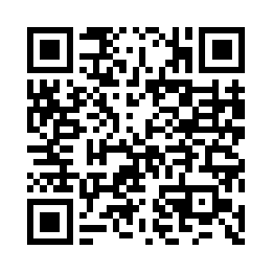 段威让侄儿段小虎来处理一下这件事情二维码生成