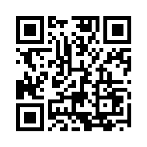 段子玉司令用了总统的妙计二维码生成