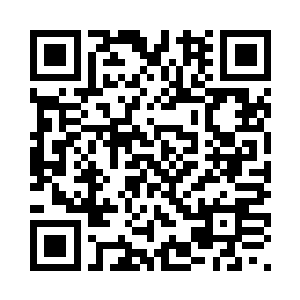 段子玉得到张一虎同意出兵的消息二维码生成