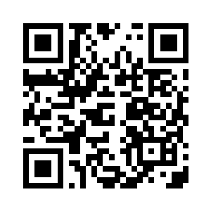 段子玉看向了林啸跟周凯二维码生成