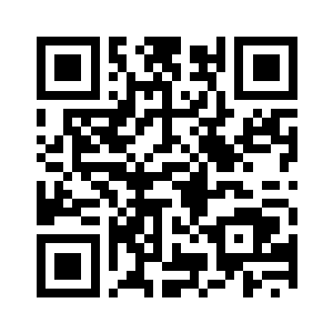 段子玉终于长出了一口气二维码生成