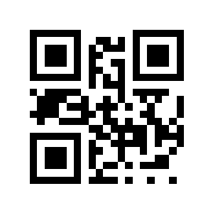 段子二维码生成