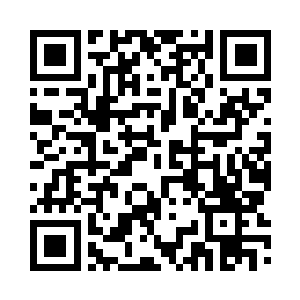 段宜勇和省委副书记高义云关系很深二维码生成