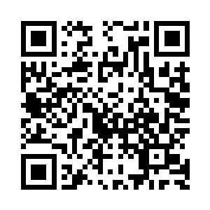 段宜勇简单介绍了刘刚的基本情况二维码生成