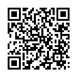 段家的黄字号钥匙……还真在我们队二维码生成