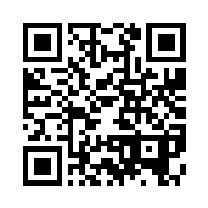 段家眼前的困窘便会迎刃而解二维码生成
