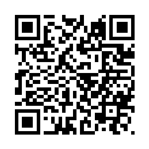 段家黄字号钥匙大皇子肯定能拿到二维码生成