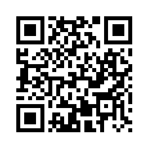 段小蛮不经意似的说道二维码生成