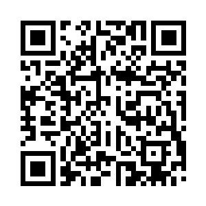 段峰不但将韩锋所有的攻击都准确拦截了下来二维码生成