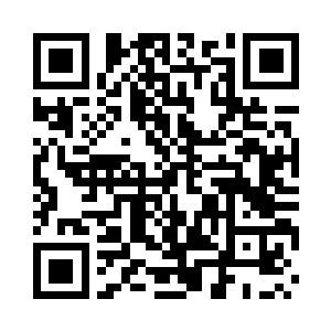 段峰诧异的看着那自动飞回来的金色护肩二维码生成