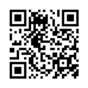 段希逸也拨浪鼓一样的摇头二维码生成