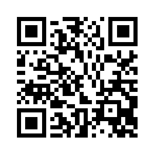 段御史是因为燕无双而死的二维码生成