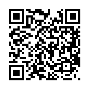 段忠明也只支撑了第三股旋风就投降了二维码生成
