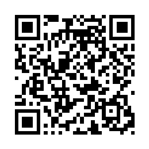 段忠明他们也纷纷扭头看向了苏林所在的方向二维码生成
