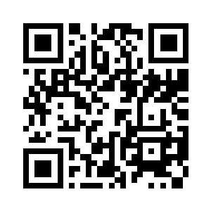 段忠明将陨星刀指向苏林二维码生成