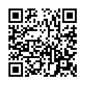 段忠明拎着陨星刀缓缓的走向苏林二维码生成