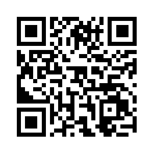 段承宗前脚才听说大赚了一笔二维码生成