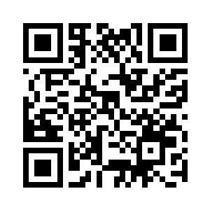 段掌柜在心中暗暗赞叹了一声二维码生成