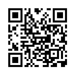 段掌柜死死瞪着镇长大人二维码生成