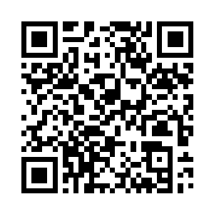 段文彪不知道自己得罪了哪路修真者二维码生成