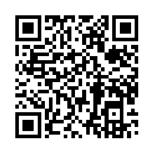 段文彪毕竟才进入修真之路时间不长二维码生成