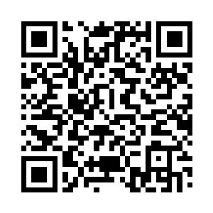 段文彪的眼中好像有什么东西一闪而过二维码生成