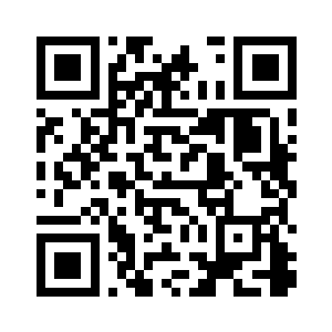 段无痕定定望着唐亦森二维码生成