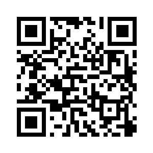 段无痕微微勾起了唇二维码生成