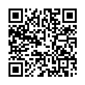 段无痕有给唐亦森提议冷缚一下脸上的瘀肿的二维码生成