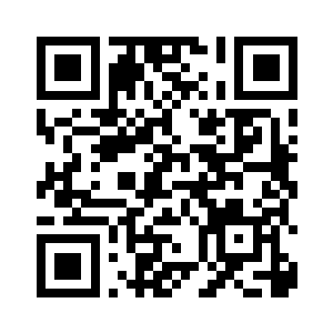 段无痕离开了唐亦森的办公室二维码生成