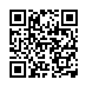 段明诚目瞪口呆的表情里二维码生成