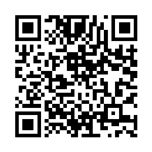 段极道依旧挥动起手中的大日金光枪二维码生成