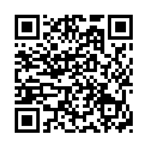 段极道又想起了与段绮柔所经历过的美好往事二维码生成
