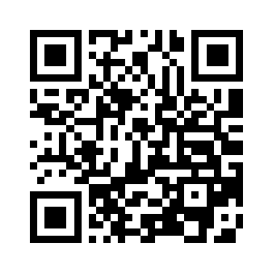 段极道大人绝对不会放过你二维码生成