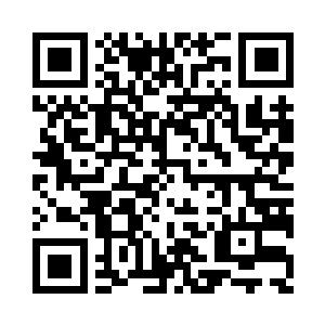 段极道大人若是传承给了他们皇帝的力量二维码生成