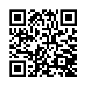 段极道大人若是真的认准宋玉衡二维码生成