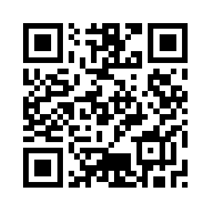 段极道故意模仿爱人的笔迹二维码生成