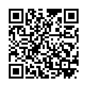 段极道等人也是有些搞不清楚状况二维码生成