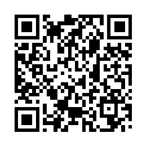 段柳峰自己…是没有招收弟子的打算的二维码生成