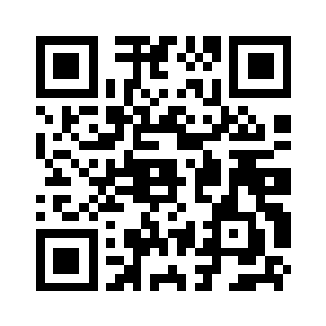 段欣溶是直接将帖子投给玉熙的二维码生成