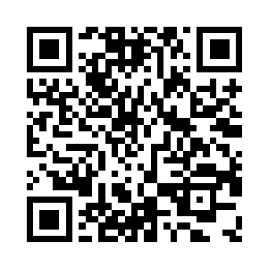 段正严心想这赵菁燕的话其实也不无道理二维码生成