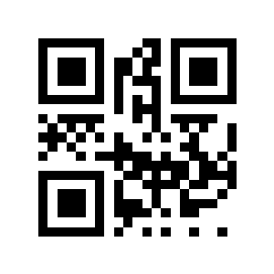 段正二维码生成