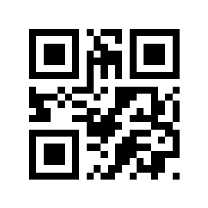 段氏二维码生成